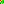 Destellos dst-7121014