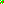 Destellos dst-7121015