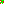 Destellos dst-7121024