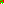 Destellos dst-7121034