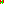 Destellos dst-7121036