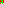 Destellos dst-7121037