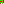 Destellos dst-7121038