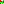 Destellos dst-7121039
