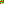 Destellos dst-7121040