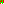 Destellos dst-7121041