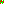 Destellos dst-7121043