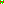 Destellos dst-7121044