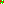 Destellos dst-7121047