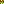 Destellos dst-7121048