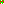 Destellos dst-7121049