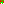 Destellos dst-7121051
