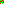 Destellos dst-7121053