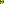 Destellos dst-7121054