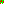 Destellos dst-7121056