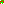 Destellos dst-7121057