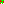 Destellos dst-7121058