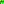Destellos dst-7121061