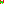 Destellos dst-7121062