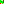 Destellos dst-7121063