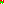 Destellos dst-7121064