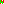 Destellos dst-7121068