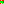 Destellos dst-7121069