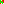 Destellos dst-7121072