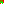 Destellos dst-7121074