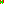 Destellos dst-7121075