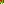 Destellos dst-7121078