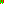 Destellos dst-7121079