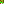 Destellos dst-7121083