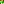 Destellos dst-7121124