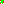 Destellos dst-7121143