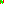 Destellos dst-7121149