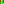 Destellos dst-7121158