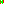 Destellos dst-7121159