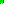 Destellos dst-7121161
