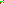 Destellos dst-712124