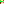 Destellos dst-712125