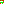 Destellos dst-7121259