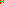 Destellos dst-712126