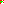 Destellos dst-712127