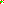 Destellos dst-712128