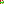 Destellos dst-7121296