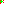 Destellos dst-712132