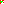 Destellos dst-712135