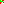 Destellos dst-712136