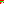 Destellos dst-712137
